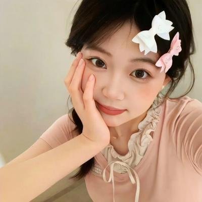 格杀密令