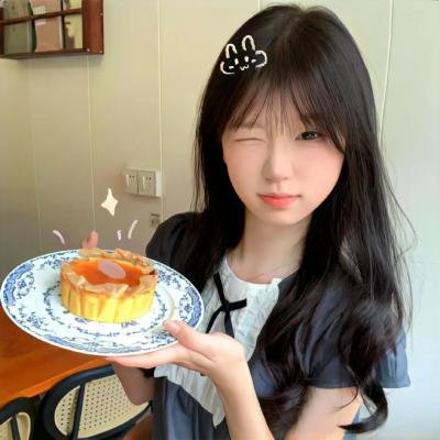 神探艳盗
