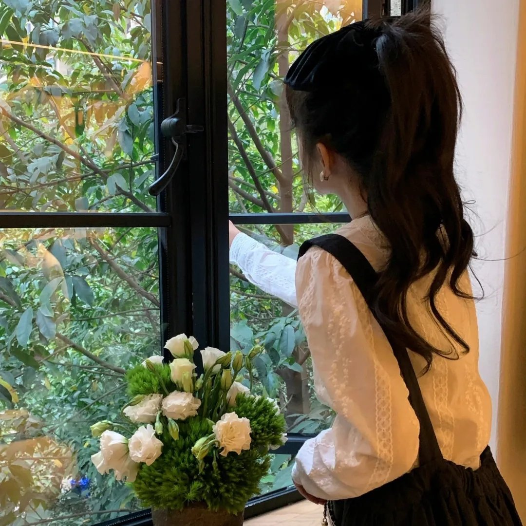 变种毒蝎