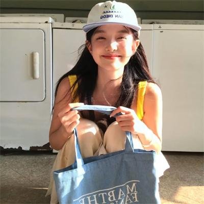 第四阶段