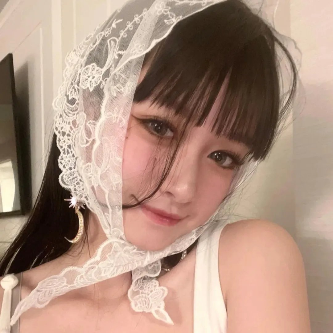 小石头