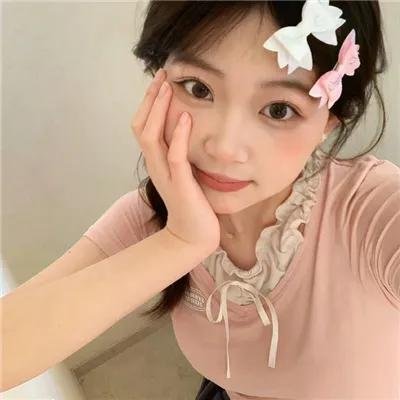 痴心女子