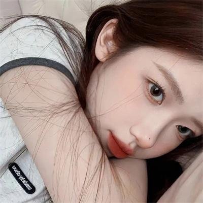 动物的秘密生活