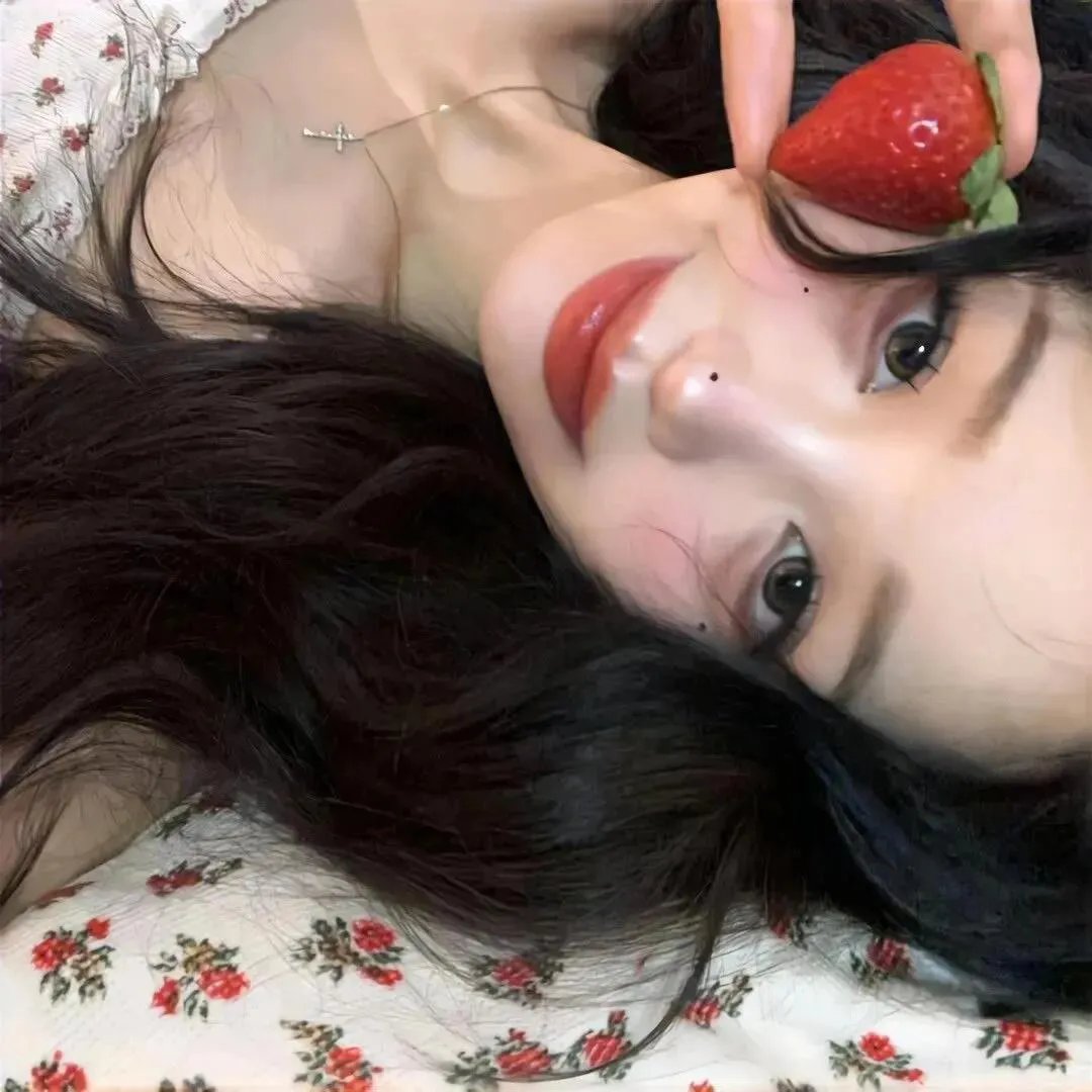 悲惨的追逐