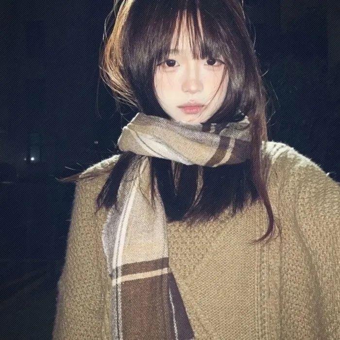 亡命徒与天使