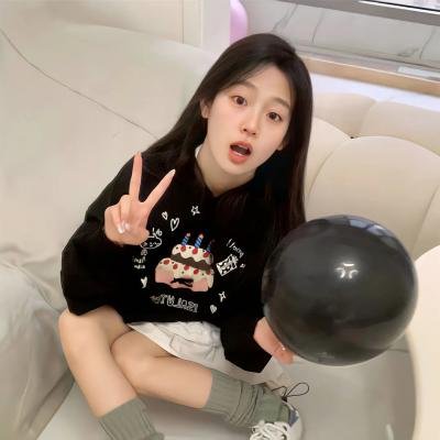 五个小孩的魔烟