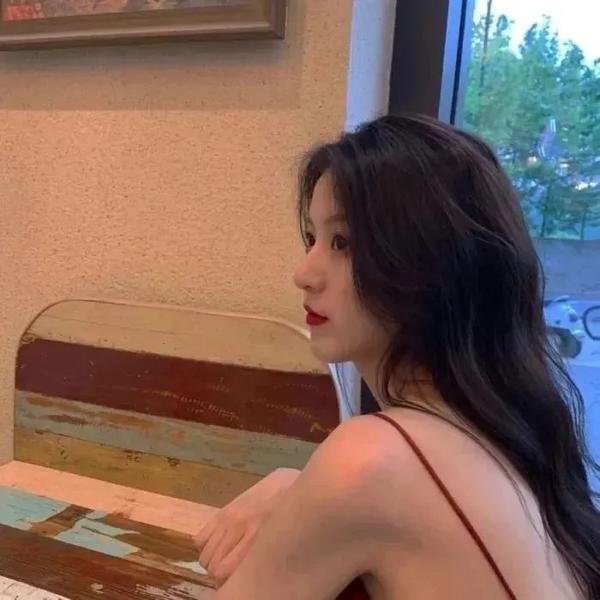 活出好命来