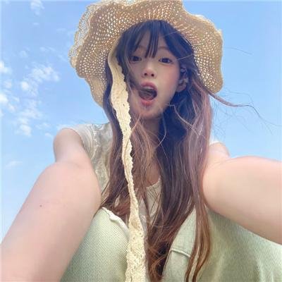 驱魔怪谈