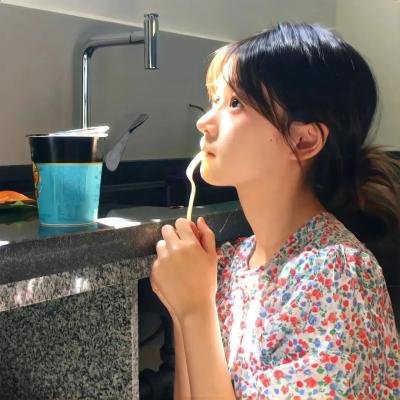芭芭拉