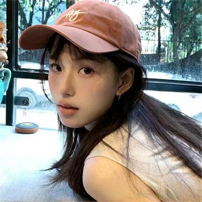 对手的心国语
