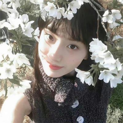 修车铺