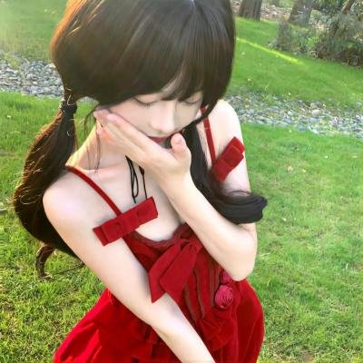 主妇胜！