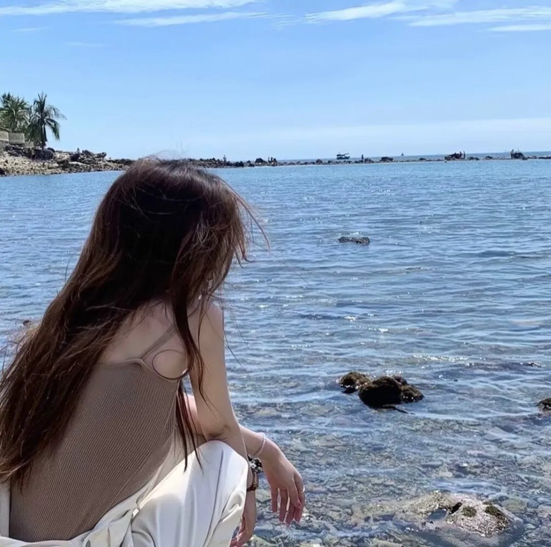 化铁炉的街