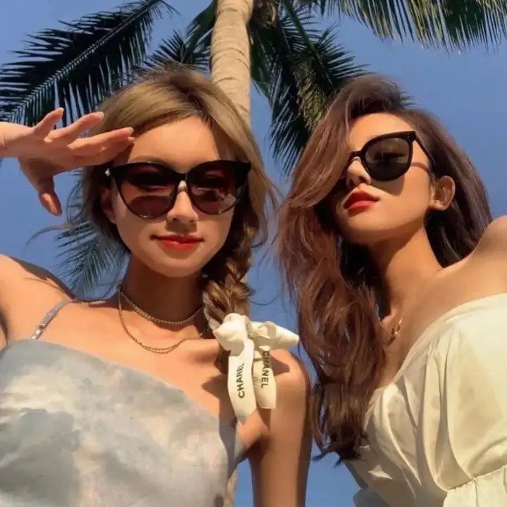 我们的美好时光