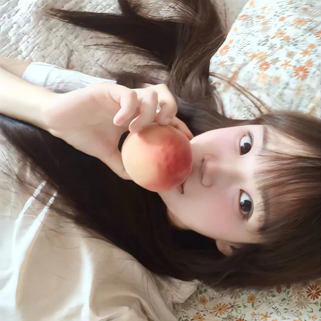 两个世界