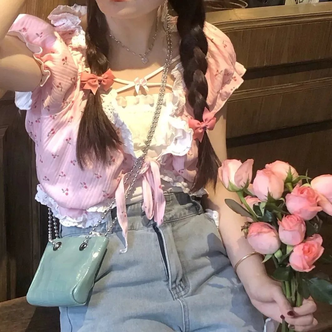 德里夫人您在哪