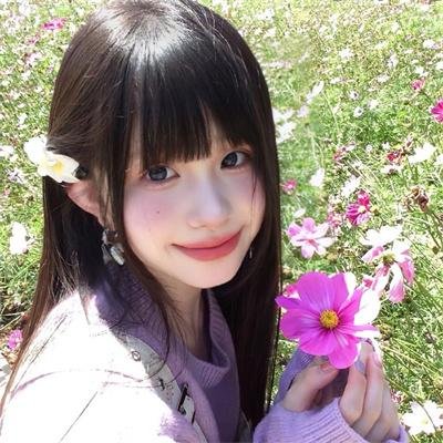 路人女主的养成方法第二季